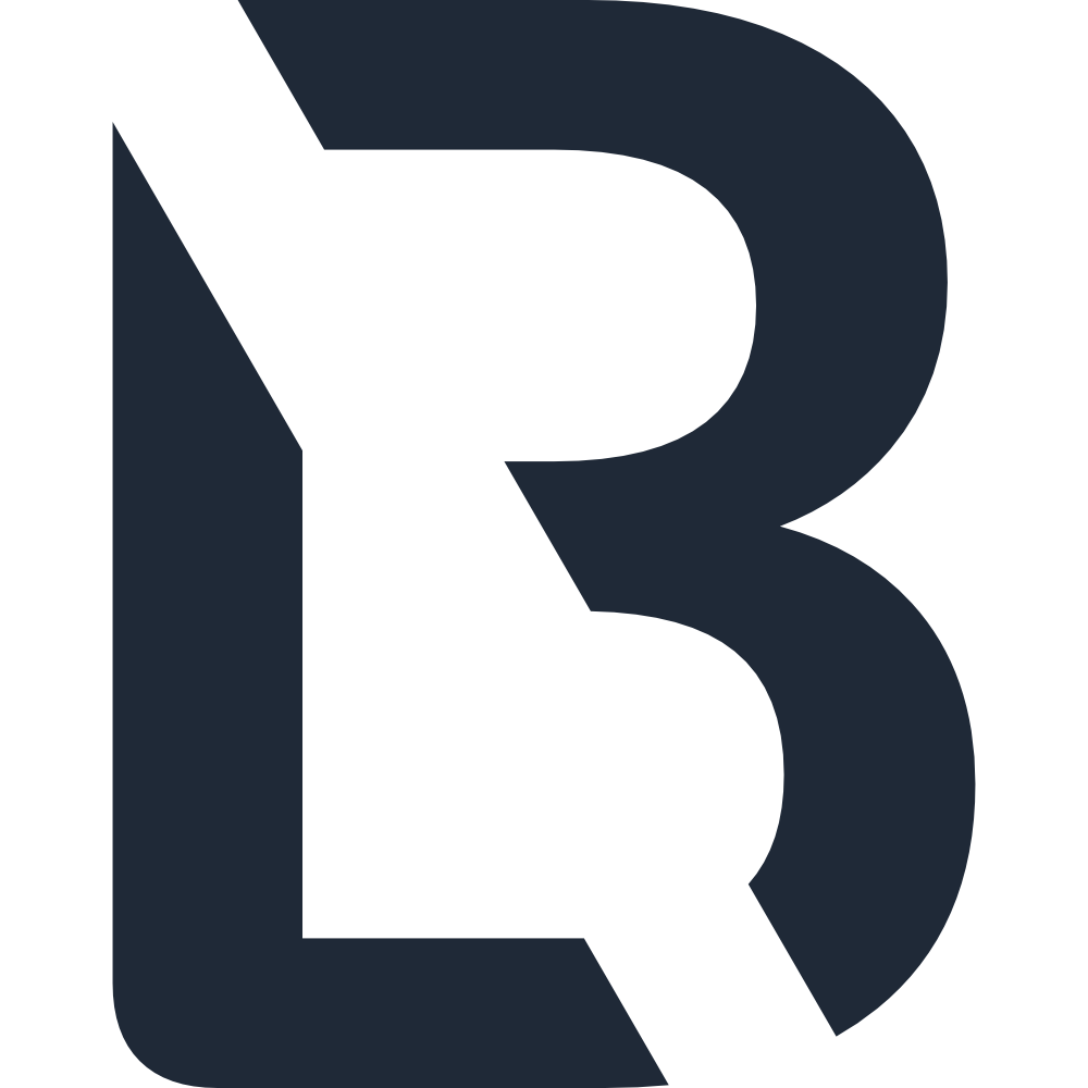 BetLog Logo